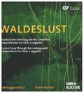Waldeslust
