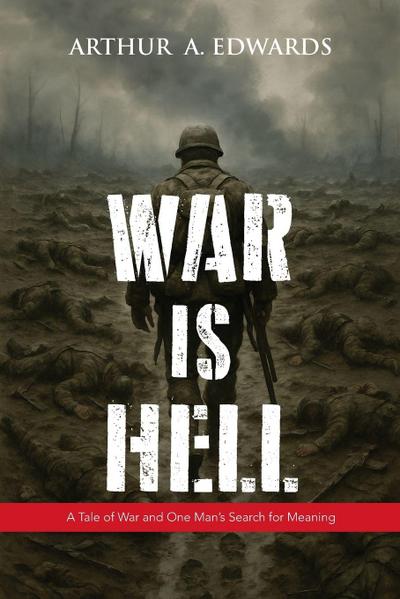 War is Hell