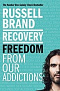 Recovery