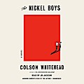 The Nickel Boys