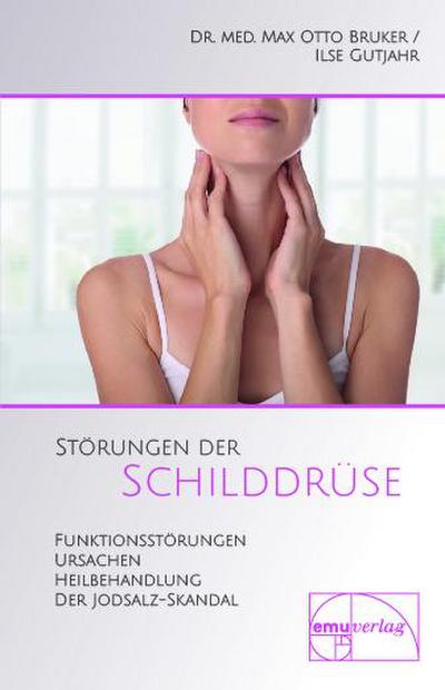 Störungen der Schilddrüse