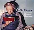 Lydia Eymann
