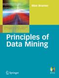 PrinciplesofDataMining