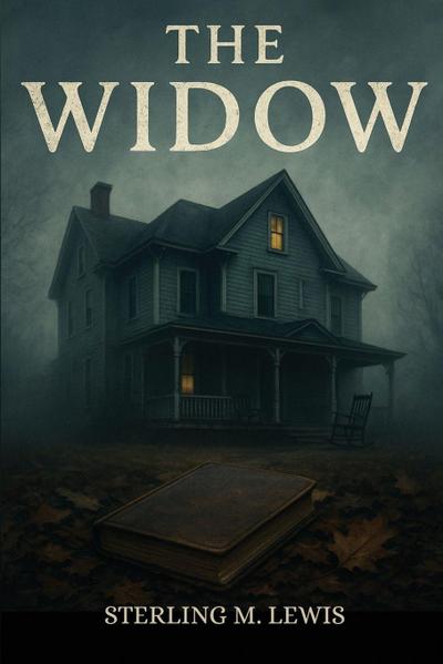 The Widow