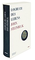 Logbuch des Lebens