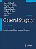 General Surgery / General Surgery