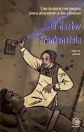 El doctor Frankenstein