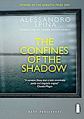 The Confines of the Shadow