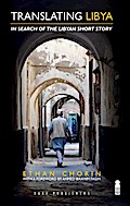 Translating Libya
