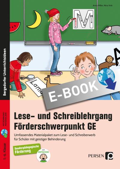 Um- und Zwielaute lesen und schreiben