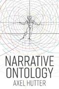 Narrative Ontology