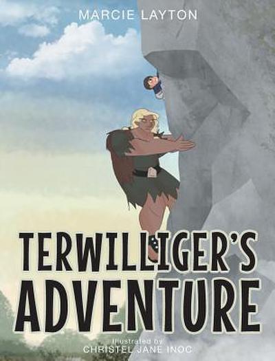 Terwilliger’s Adventure