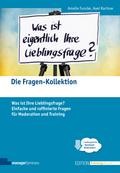 Die Fragen-Kollektion