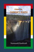 Poems for Guyana’s Youth