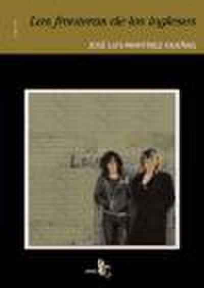 Las fronteras de los ingleses