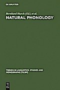 Natural Phonology
