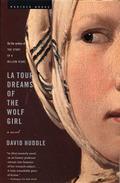 La Tour Dreams of the Wolf Girl