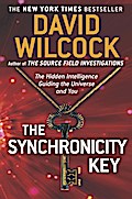 The Synchronicity Key