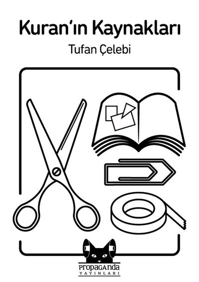 Kuran’in Kaynaklari