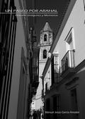 Un paseo por Arahal