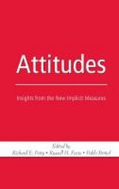 Attitudes