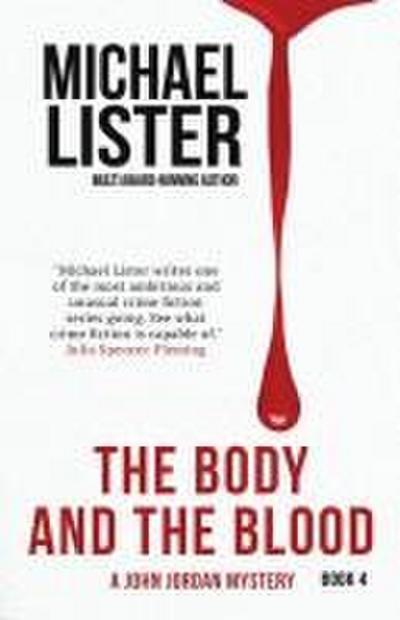 The Body and the Blood