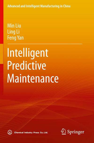 Intelligent Predictive Maintenance