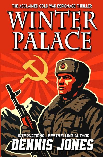 Winter Palace