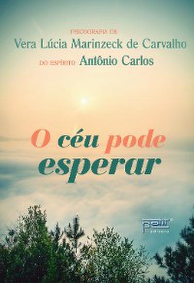 O céu pode esperar