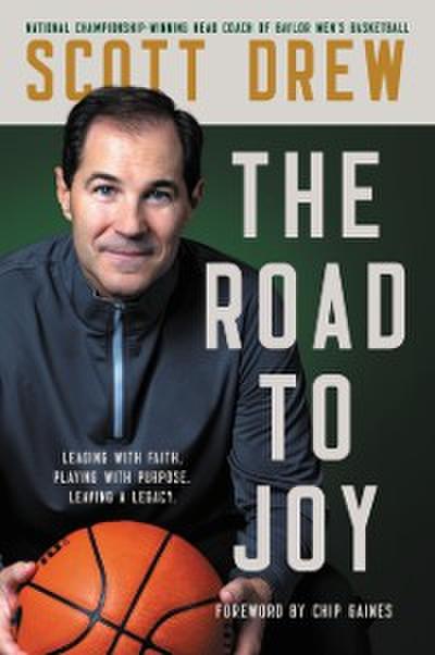 Road to J.O.Y.