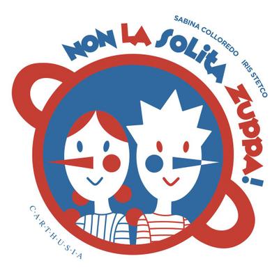 Non la solita zuppa!