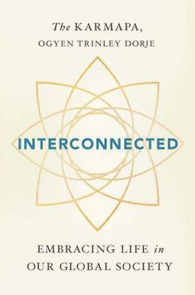 Interconnected: Embracing Life in Our Global Society