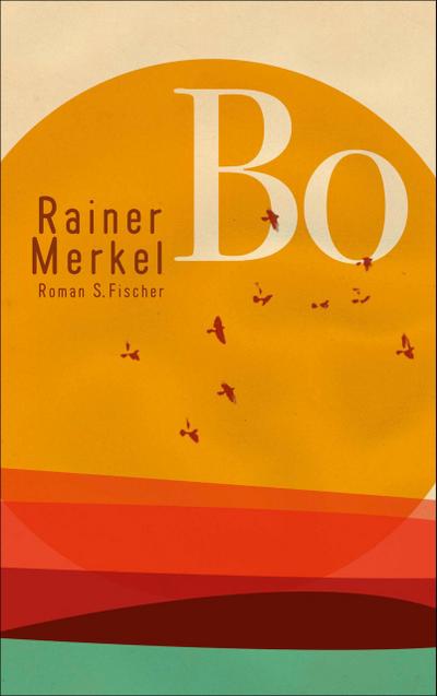 Bo