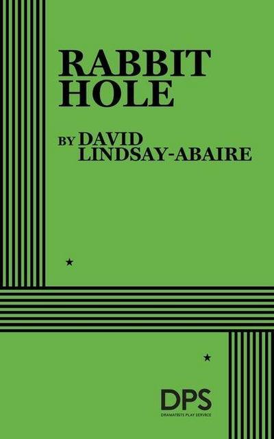 Rabbit Hole