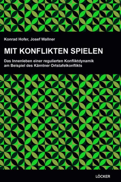 Mit Konflikten spielen