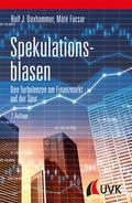 Spekulationsblasen