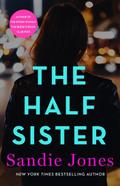 Half Sister