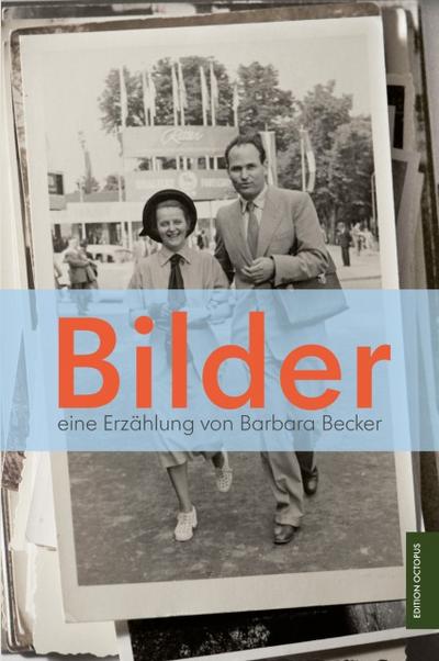 Bilder