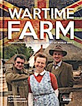 Wartime Farm