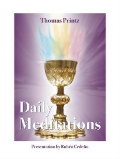 Daily Meditations