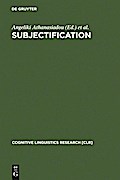 Subjectification