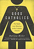 Good Catholics
