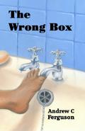 The Wrong Box