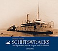 Schiffswracks