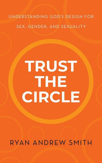 Trust the Circle