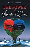 The Power of Spiritual Gifting