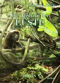 Die Medizin der Lüste - Roman