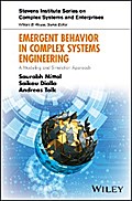 Emergent Behavior in Complex Systems Engineering