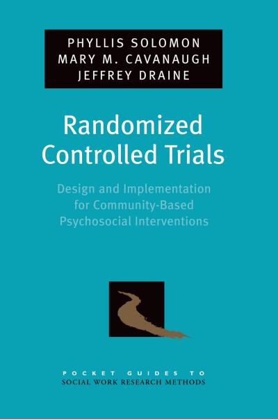 Randomized Controlled Trials