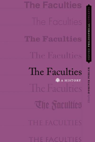 The Faculties